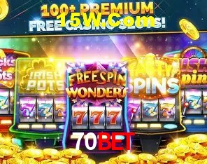 Secure Login 70bet