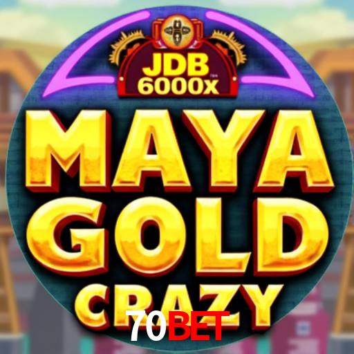 Blackjack Table 70bet
