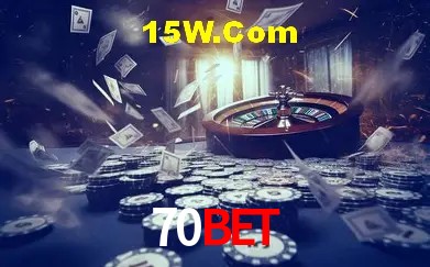 Flash Promotion 70bet