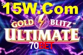 Daily Bonuses 70bet