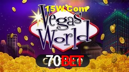 Seasonal Promotions 70bet