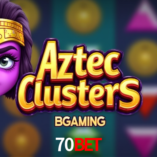 Crash Games Strategies 70bet